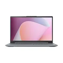 Lenovo IdeaPad Slim 3 15ABR8 R7-5825U 노트북