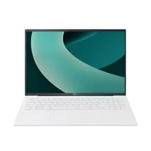 2026 그램 16Z90T-G.AA5NK 인텔 울트라 5 + 윈도우 11