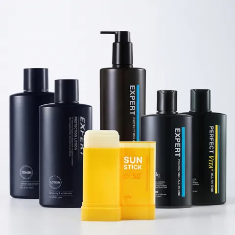 엑스퍼트 올인원 200ml (1+1)