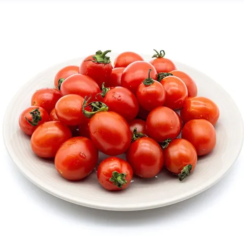 대추방울토마토 2kg 로얄과