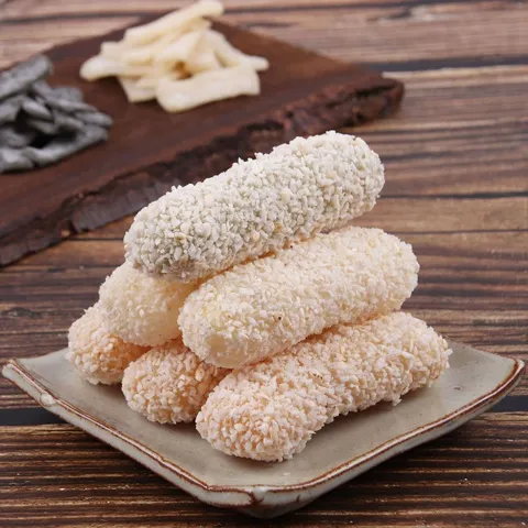 달구벌한과 찹쌀유과 420g
