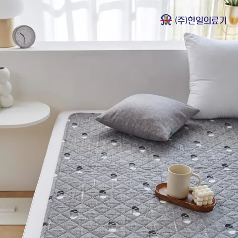 한일의료기 탄소열선 카본 전기요
