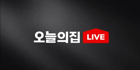닌자 에어프라이어 크리스피