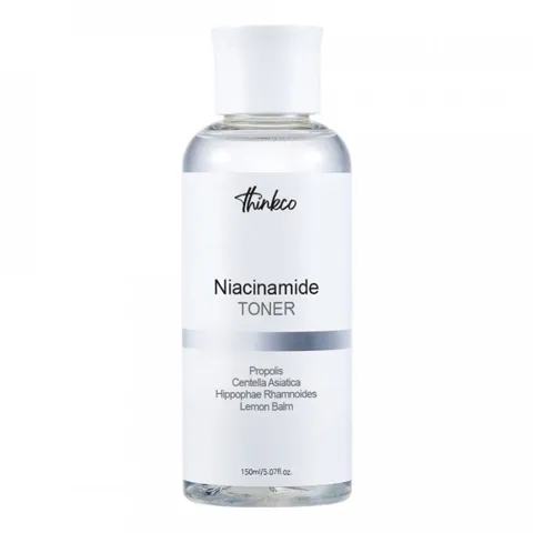 나이아신아마이드 미백 토너 150ml