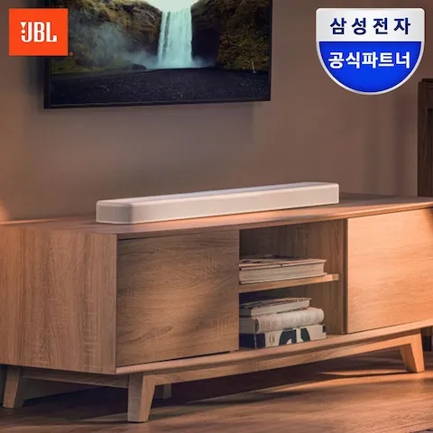 JBL BAR 300 MK2 사운드바