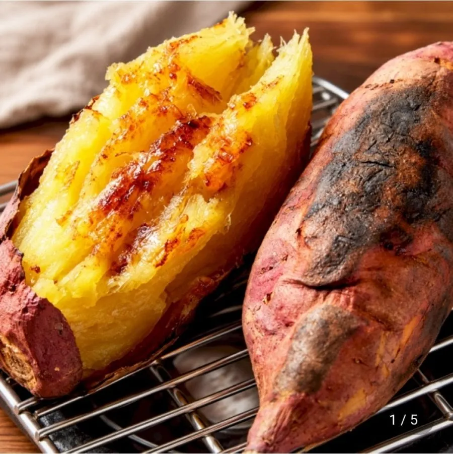 [지마켓] 해남 고당도 흙호풍미 5kg (14,850원/무료배송)