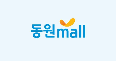 암앤해머 슬라이드 멀티캣 6.4kg+전연령 플러스 참치맛 1.5kg