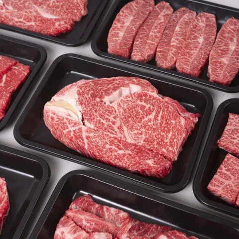 국거리 300g 트리플팩