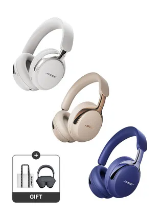 BOSE QC 울트라 헤드폰 2세대+10%적립