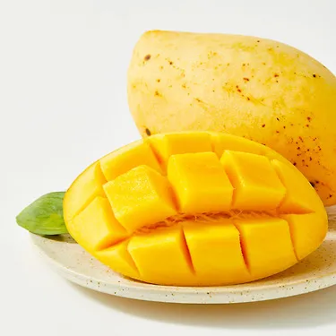 베트남 께오망고 3kg