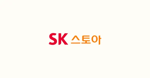 립스테인 본품 핑크2+레드2+랜덤1