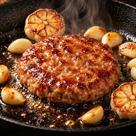 양념돼지 칼집구이 400g*3팩