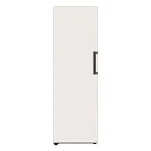 LG 오브제컬렉션 김치냉장고 스탠드형 Z323MEF