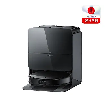 로보락 S9 Max V Slim