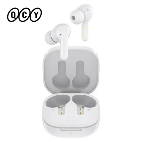 QCY T13 무선 블루투스 이어폰
