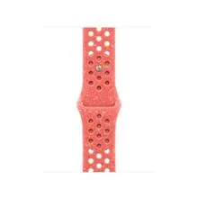 40mm 매직 엠버 Nike 스포츠 밴드 - S/M - [MC2J4FE/A]
