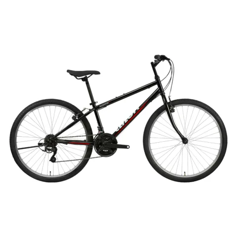 알톤 맨하탄GS MTB 자전거 26인치 21단