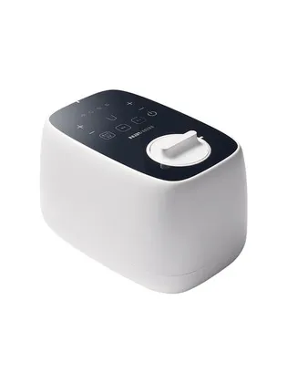 경동나비엔 숙면매트 온수 퀸 슬림형 EQM352-QS 온수매트