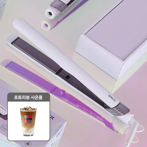 유닉스 이지 매직 판고데기