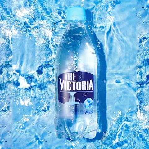 더 빅토리아 탄산수/탄산음료 500mL, 20+20개(21종 중 택2)