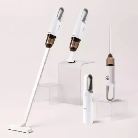 (예약구매) 자일렉 뉴 에이블 무선청소기