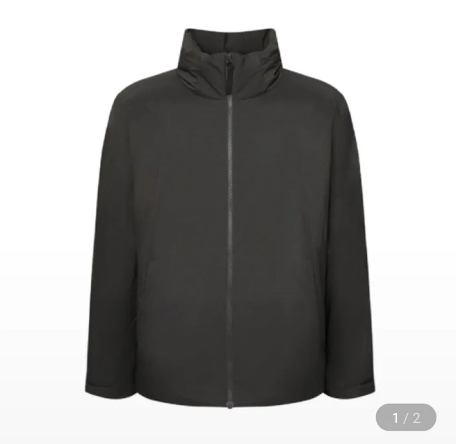 [지마켓] K2 남성 씬에어 URBAN 이태리 씬 다운 (138,380원/무료)