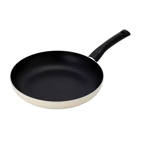 풍년 마레 데이즐리 프라이팬 28cm 티멤버십