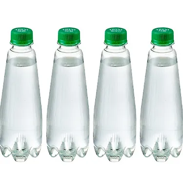 트레비 탄산수 350ml X 80입