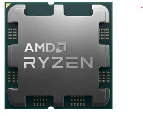 7800X3D(보증 2년)