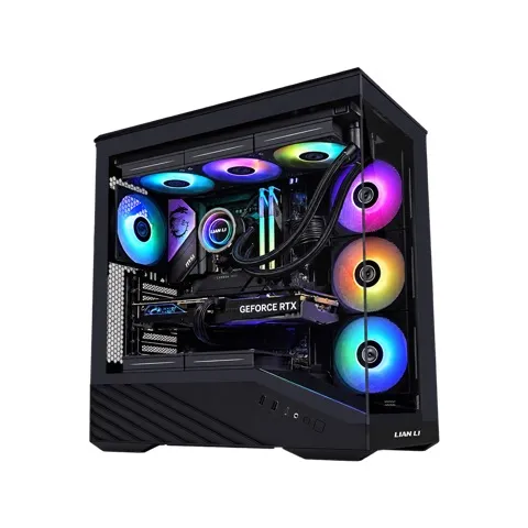 7500F + 5060ti 완본체
