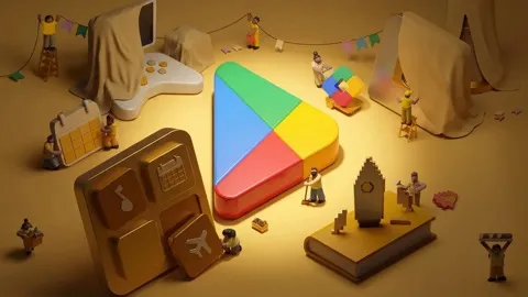 Play 페스타