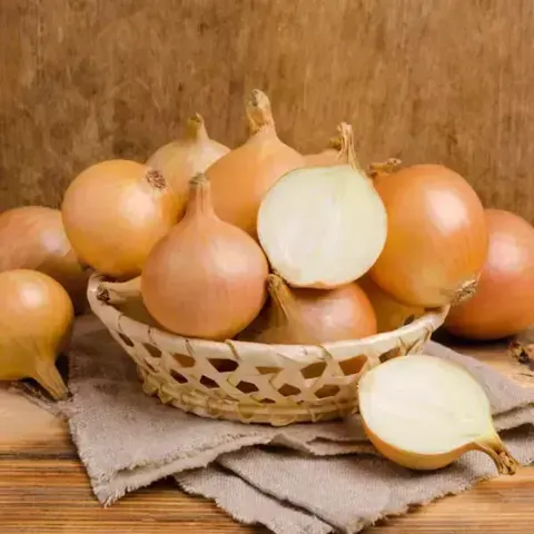 무안 햇양파 중 3kg