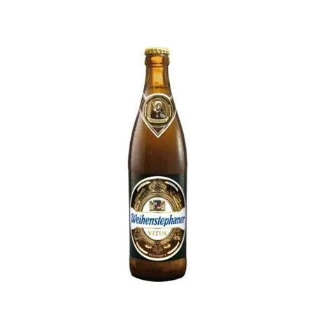 매장) 바이엔슈테판 비투스 외 500ml x3병