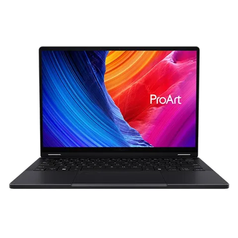 프로아트 PX13 (Ryzen AI Max+ 395/128GB/1TB/Win11Home)