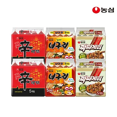 신신너너짜짜