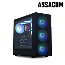 AMD 9850X3D RTX5080 16GB+32GB+2TB 조립PC 게이밍컴퓨터 조립식컴퓨터