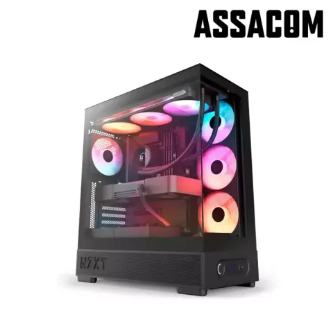 AMD 9850X3D 5080 vram16GB DDR5 32GB 1TB