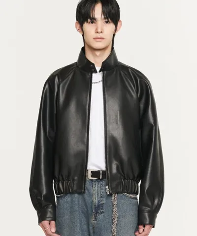 도프제이슨 해링턴 자켓 ₩17,910