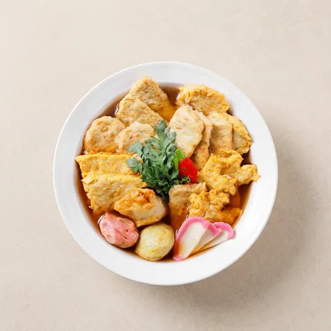 박경도 어묵 220g 5봉 8730원 무배