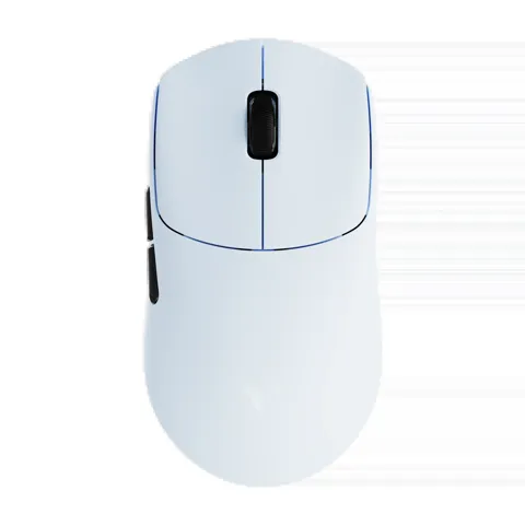 Rapoo VT0 AIR MAX 유무선 39g 게이밍 마우스 $30.70