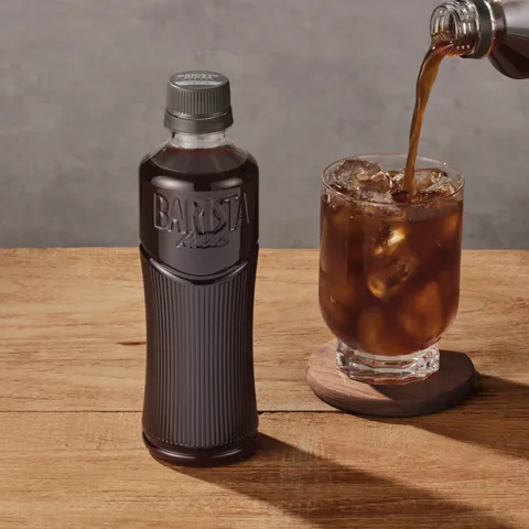 바리스타룰스 원데이 아메리카노 350ml 20개