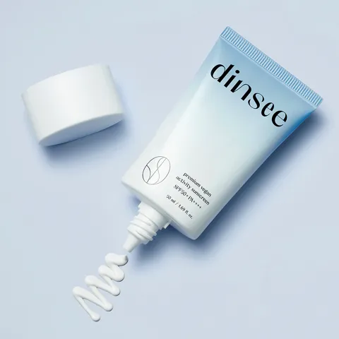 딘시 비건 선크림 50ml 3400원 무배, 에뛰드 톤업 선크림 40ml 2개 7900원 무배