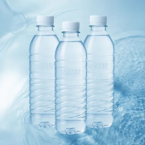 토스 / 에브리워터 무라벨 500ml40개