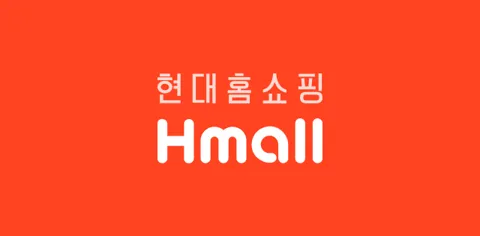 오라틱스 잇몸유산균CMU 12박스 329,000원(무배)