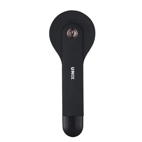 유닉스 USB 충전식 보풀제거기