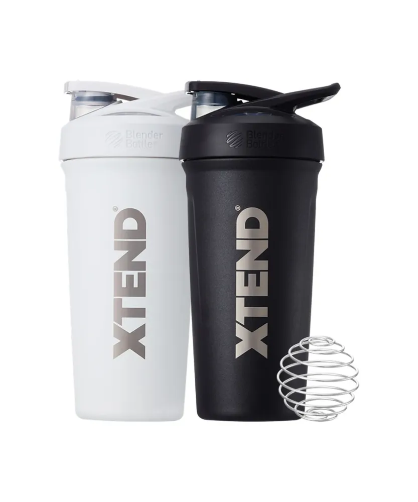 블랜더보틀 316 스테인리스 X XTEND 710ml 15,490원