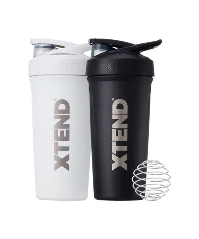 블랜더보틀 316 스테인리스 X XTEND 710ml