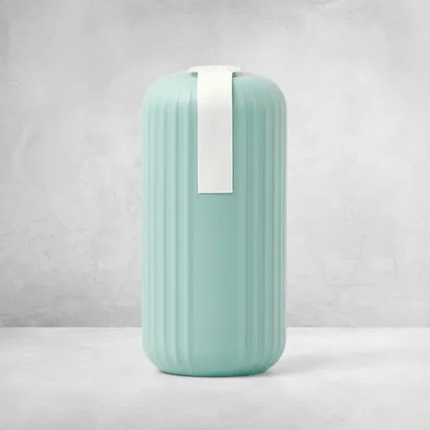 클린 보틀 변기세정제 클리너 320g 4개