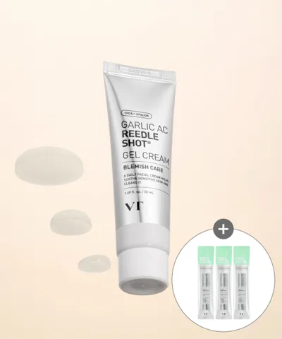 갈릭 에이씨 리들샷 젤 크림 50ml 5900원, 코코도르 섬유탈취제 500ml x 2개 실버기준 7940원 각각 무배