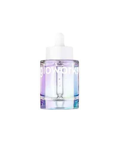 글로웍스 글로우 샷 앰플 15 50ml